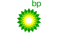 Logo BP