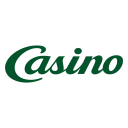 Logo Casino