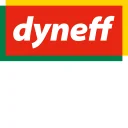 Logo Dyneff