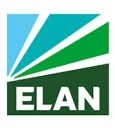 Logo Elan