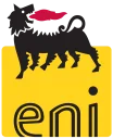 Logo Eni