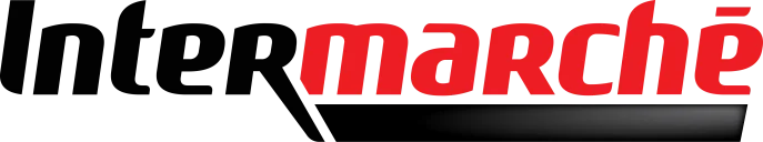 Logo Intermarché