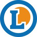 Logo E.Leclerc