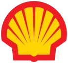 Logo Shell