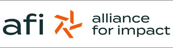 AFI Ventures
