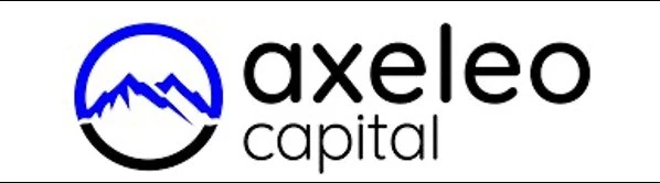 Axeleo Capital