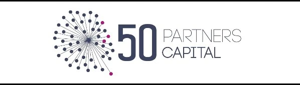 50Partners