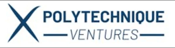 Polytechnique Ventures